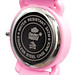 Đồng Hồ Trẻ Em Clever Watch - Milk Tea Hồng Clever Hippo WG011/PINK