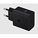 Củ sạc Samsung không kèm cáp 45W - Hàng chính hãng