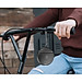 Loa bluetooth siêu trầm mini audio Zealot S24-Hàng chính hãng