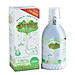 Nước Tắm Gội Thảo Dược Dành Cho Trẻ Sơ Sinh và Trẻ Nhỏ Elemis 500ml
