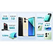 Điện thoại Xiaomi Redmi Note 13 (8GB/128GB) - Hàng chính hãng