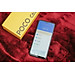Điện thoại Xiaomi POCO C65 (6GB/128GB) - Helio G85 - Màn 90HZ - Hàng chính hãng