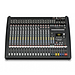 Bộ trộn tín hiệu Dynacord CMS1600-3 - Mixer Dynacord CMS1600-3 - Hàng chính hãng