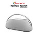 Loa Bluetooth Harman Kardon Go + Play 3 HKGOPLAY3 - Hàng chính hãng
