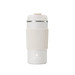 Cốc giữ nhiệt inox 304 Elmich EL8345 dung tích 480ML - Hàng Chính Hãng