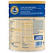 Sữa Bột Frisolac Gold 3 1400g (Dành Cho Trẻ Từ 1 - 2 Tuổi)