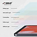 Dán màn hình cường lực Zeelot iPad 10.2 inch - Hàng chính hãng
