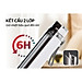 Bình giữ nhiệt Flexi Sunhouse 720 ml Sunhouse KS-TU72