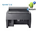 MÁY IN HÓA ĐƠN KHÔNG DÂY XPRINTER 58IIH-KẾT NỐI BLUETOOTH VỚI ĐIỆN THOẠI+MÁY TÍNH ( SẢN PHẨM NHẬP KHẨU)