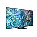 QLED Tivi 4K Samsung 85Q60DA 85 inch Smart TV QA85Q60DA QA85Q60D 85Q60D - Hàng chính hãng - Chỉ giao HCM