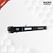 Vang Số D68Plus - Hàng Chính Hãng