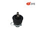 Phích cắm 2 chân JY-2215RB Thương hiệu: JYE hàng chính hãng