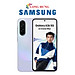 Điện thoại Samsung Galaxy A36 5G (8GB/128GB) - Hàng chính hãng