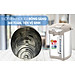 Bình Thủy Điện Lorente LT-5035 750W dung tích 3.5L Bình giữ nhiệt chế độ tự động ngắt, đun an toàn, ruột inox- Hàng Chính Hãng