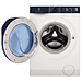 Máy Giặt Electrolux EWF1142Q7WB - Hàng Chính Hãng