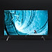 Google TV Philips 43 inch FullHD LED 43PFT6509 - Hàng Chính Hãng