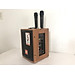 Loa kéo “JBZ J6” karaoke di động bass 1,6 tấc - SẢN PHẨM CHÍNH HÃNG