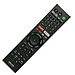 ĐIỀU KHIỂN CHO TIVI SONY RMF-TX200P - hàng nhập khẩu