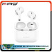 Tai Nghe Bluetooth FIRO Fi5 Pro2 - Tai Nghe Không Dây FIRO Công Nghệ Bluetooth V5.3 - Kháng Nước IPX5 - Điều Khiển Cảm Ứng Thông Minh - Âm Bass Cực Hay - Chống Ồn Cực Tốt - Tai Nghe FIRO Fi5 Pro2 Tương Thích Với Tất Cả Dòng Máy - Hàng Chính Hãng