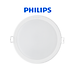 Đèn PHILIPS LED âm trần DN027B G3 - 6W, 9W, 12W, 15W, 19W (3000K/ 4000K/ 6500K)