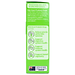 Nature's Way Kids Smart DROPS PROBIOTIC - Bổ Sung Men Vi Sinh Cho Bé (20ml/lọ)