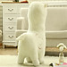 Thú Bông Lạc Đà Alpaca Siêu Hot DRU - Hàng Chính Hãng