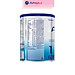 Sữa bột Aptamil Profutura Cesarbiotik số 1 800g (0 – 12 tháng)