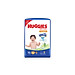 Tã quần Huggies Skin Care Super Jumbo XL60+6 miếng với tràm trà dịu da