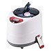 Nồi Xông Hơi Điện Tại Nhà Mini 2L 3L 4L Dùng Cho Gia Đình, Sau Sinh, Spa - Có Tích Hợp RemoteLoại