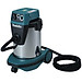 MÁY HÚT BỤI ƯỚT VÀ KHÔ 1050W (22.0KPA) MAKITA VC3210LX1 - HÀNG CHÍNH HÃNG
