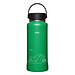 Bình Giữ Nhiệt Lock&Lock RigaTumbler (897ml)