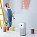 Máy Lọc Không Khí Xiaomi Mi Air Purifier 4 (BHR5096GL) - Hàng Chính Hãng
