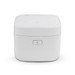Nồi cơm điện Xiaomi IH 3L MFB2AM- Hàng nhập khẩu