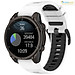 Dây cho Garmin Fenix 8/E/ 7/ 7S/ 6/ 6S/ 5/ 5S/ 3/ Quatix 7/ Instinct 3/ 2/ 2S/ Forerunner 965/ 955/945/935-Quickfit (DGM5)