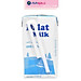 Thùng 48 hộp sữa tươi tiệt trùng Dalat Milk ít đường 110 ml (từ 1 tuổi)
