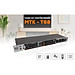 VANG CƠ CHUYÊN NGHIỆP Max MTK T68  - VANG CƠ HIỆN ĐẠI NHẤT – MỚI NHẤT NĂM 2021 - ÂM THANH CỰC CHUẨN – CHỐNG HÚ HIỆU QUẢ - ĐẦY ĐỦ CỔNG KẾT NỐI, CÓ CỔNG QUANG OPTICAL - MÀN HÌNH LCD - REMOTE TIẾNG VIỆT CÓ HIỆU ỨNG KHÁN GIẢ