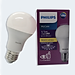 Bóng LED bulb Mycare E27 1CT/12 APR 12W Philips