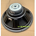 LOA BASS 30 TỪ 100MM COIL 35.5 CHO LOA KÉO HOẶC AMPLI VỪA VÀ NHỎ HÀNG CHÍNH HÃNG - GIÁ 1 CÁI