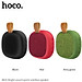 Loa Bluetooth mini Hoco BS31 Bright sound Wireless V4.2WT - Hàng Chính Hãng