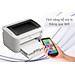 Máy In Laser Đơn Năng Canon LBP 6030W Wifi - Hàng chính hãng