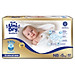 Tã dán Unidry G3X Supreme sơ sinh Newborn mới - 40 miếng