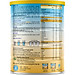 Sữa Bột Abbott Grow Gold 6+ (Lon 850g) + Tặng 1 Hươu bông thể thao mẫu ngẫu nhiên