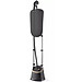 Bàn Ủi Hơi Nước Trụ Đứng Philips STE3170 /80 Có Cầu Ủi StyleBoard nghiêng, Premium (2000W) - Hàng Chính Hãng