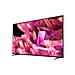 Google Tivi Sony 4K 65 inch XR-65X90K - Hàng chính hãng - Giao tại Hà Nội và 1 số tỉnh toàn quốc