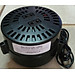 Bộ đổi nguồn 220v sang 100v - 120v lioa 1000va