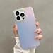 Ốp Lưng Dành Cho Iphone 14 Promax/ 14 Pro/ Iphone 14 Gradient Đổi Màu_ Hàng Chính Hãng