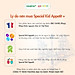 TPBVSK Special Kid Appetit+ Bổ sung các loại Vitamin và Khoáng chất - Hỗ trợ tiêu hóa tốt, giúp bé ăn ngon miệng (125ml)[Siro – Nhập khẩu Pháp]