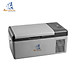 Tủ lạnh xe hơi Alpicool C15 - Hàng Chính Hãng