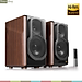 Edifier S2000 MKIII - Loa Bookself Bluetooth 5.0, Hi-Res AUDIO, Công Suất 130W - Hàng chính hãng