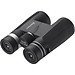 Ống nhòm Barska Lucid View 10x42mm New - Hàng chính hãng